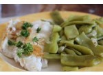 FILET DE SEBASTE